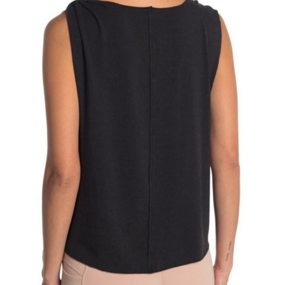 Free People Tank SP - Picture 3 of 4